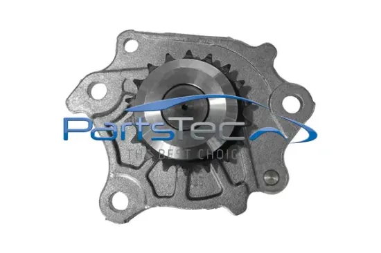 Ölpumpe PartsTec PTA420-0211 Bild Ölpumpe PartsTec PTA420-0211