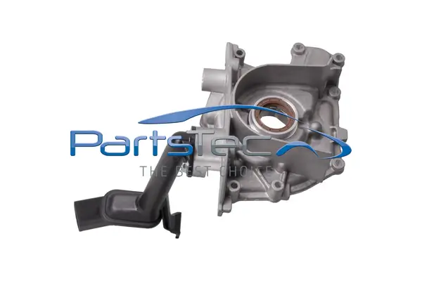 Ölpumpe PartsTec PTA420-0223