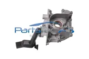 Ölpumpe PartsTec PTA420-0223