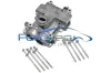 &Ouml;lpumpe PartsTec PTA420-0229