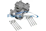Ölpumpe PartsTec PTA420-0229