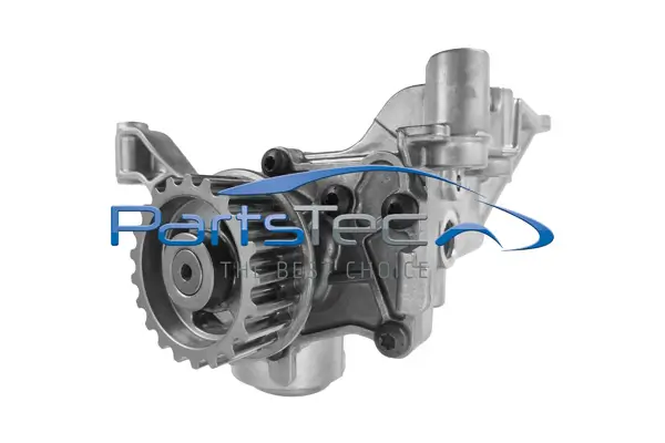 Ölpumpe PartsTec PTA420-0237