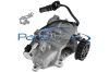 &Ouml;lpumpe PartsTec PTA420-0238
