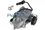 Ölpumpe PartsTec PTA420-0238