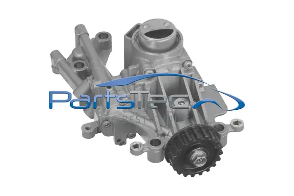 Ölpumpe PartsTec PTA420-0243