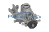 &Ouml;lpumpe PartsTec PTA420-0243