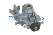 Ölpumpe PartsTec PTA420-0243