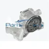 Ölpumpe PartsTec PTA420-0257