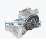 Ölpumpe PartsTec PTA420-0257