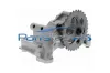 Ölpumpe PartsTec PTA420-0279