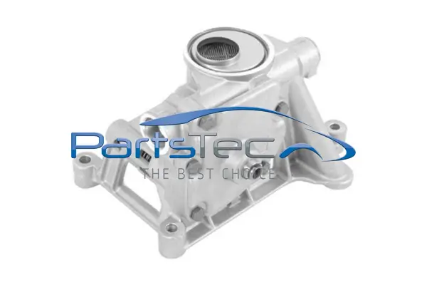 Ölpumpe PartsTec PTA420-0291