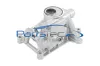 &Ouml;lpumpe PartsTec PTA420-0291
