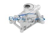 Ölpumpe PartsTec PTA420-0291