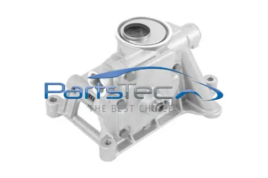 Ölpumpe PartsTec PTA420-0291 Bild Ölpumpe PartsTec PTA420-0291