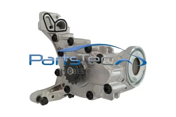 Ölpumpe PartsTec PTA420-0310