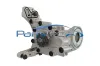 Ölpumpe PartsTec PTA420-0310
