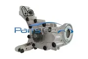 Ölpumpe PartsTec PTA420-0310