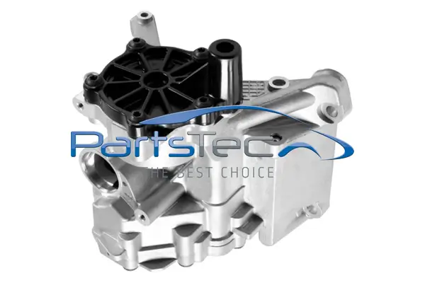 Ölpumpe PartsTec PTA420-0322
