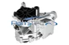 Ölpumpe PartsTec PTA420-0322