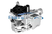 Ölpumpe PartsTec PTA420-0322