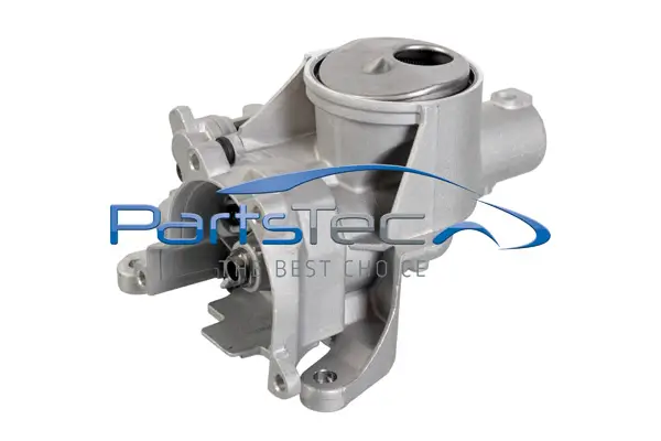 Ölpumpe PartsTec PTA420-0323