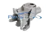 Ölpumpe PartsTec PTA420-0323