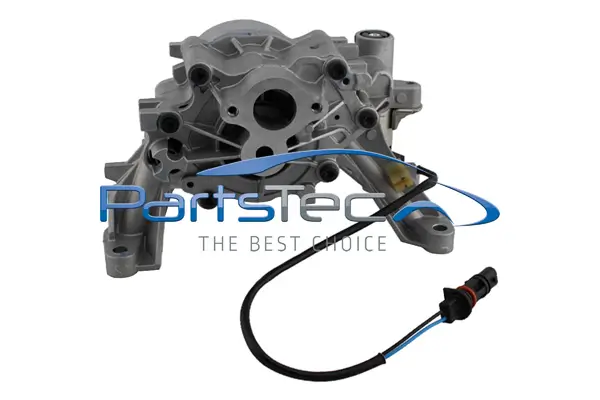 Ölpumpe PartsTec PTA420-0329