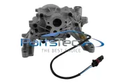 Ölpumpe PartsTec PTA420-0329