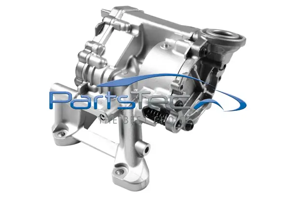 Ölpumpe PartsTec PTA420-0331