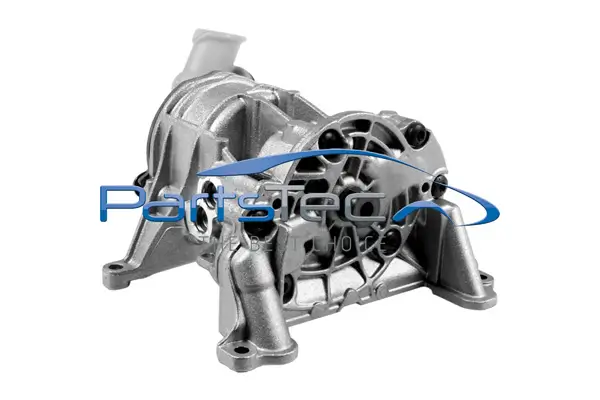 Ölpumpe PartsTec PTA420-0332