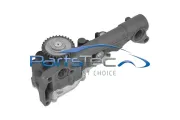 Ölpumpe PartsTec PTA420-0333