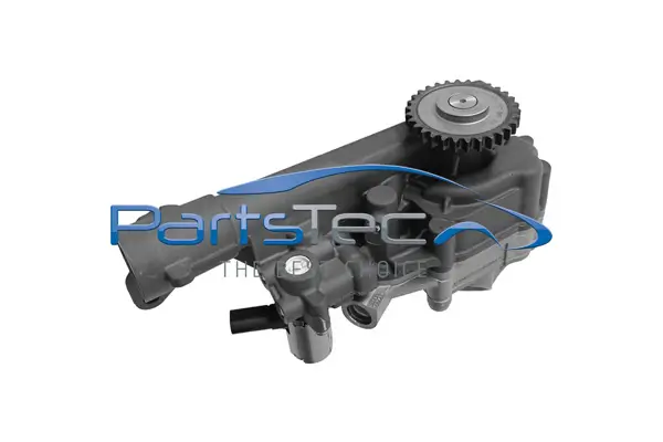 Ölpumpe PartsTec PTA420-0334