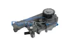 Ölpumpe PartsTec PTA420-0334