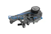 Ölpumpe PartsTec PTA420-0334