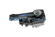 Ölpumpe PartsTec PTA420-0335