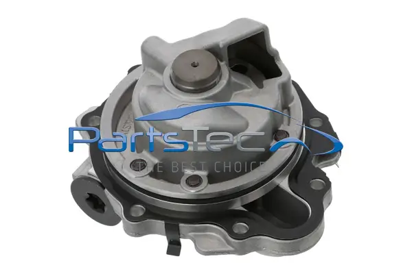 Ölpumpe PartsTec PTA420-0337