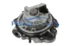 Ölpumpe PartsTec PTA420-0337