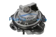 Ölpumpe PartsTec PTA420-0337