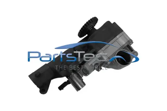 Ölpumpe PartsTec PTA420-0341 Bild Ölpumpe PartsTec PTA420-0341