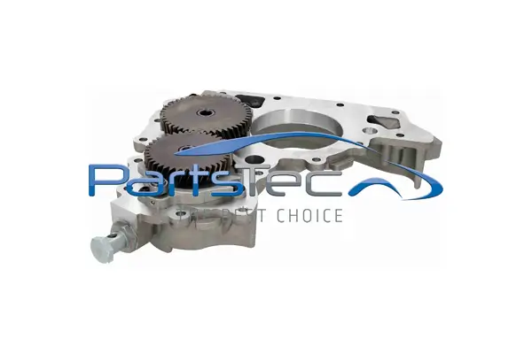 Ölpumpe PartsTec PTA420-0342