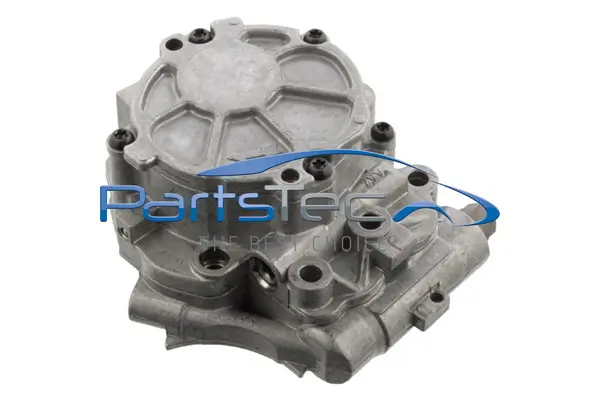 Ölpumpe PartsTec PTA420-0343