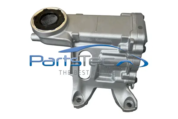 Ölpumpe PartsTec PTA420-0344
