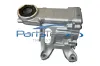 &Ouml;lpumpe PartsTec PTA420-0344