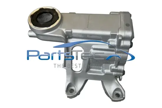 Ölpumpe PartsTec PTA420-0344 Bild Ölpumpe PartsTec PTA420-0344