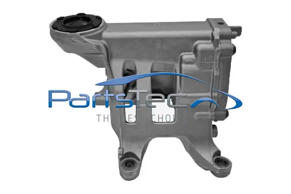 Ölpumpe PartsTec PTA420-0345