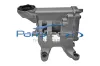 Ölpumpe PartsTec PTA420-0345