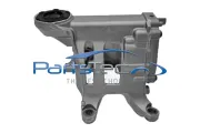 Ölpumpe PartsTec PTA420-0345