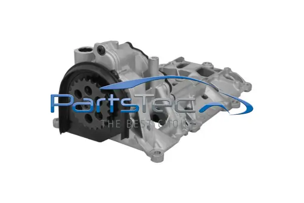 Ölpumpe PartsTec PTA420-0347