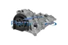 &Ouml;lpumpe PartsTec PTA420-0347