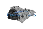 Ölpumpe PartsTec PTA420-0347